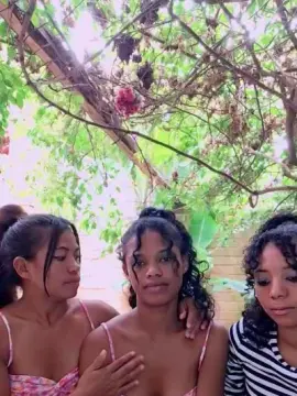 Cam4 Free Live Porn of SissiFrenchy