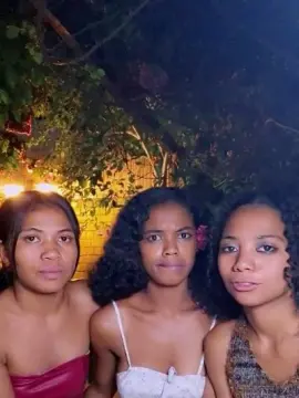 Cam4 Adult Webcams of SissiFrenchy