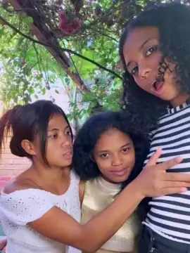 Cam4 Free Live Porn of SissiFrenchy