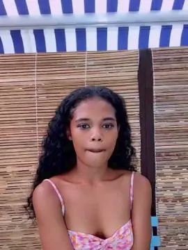 Cam4 Best Webcam of SissiFrenchy