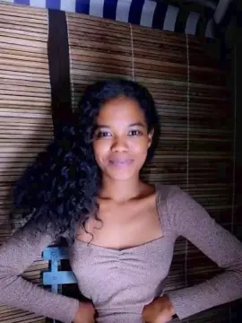 Cam4 Best Webcam of SissiFrenchy