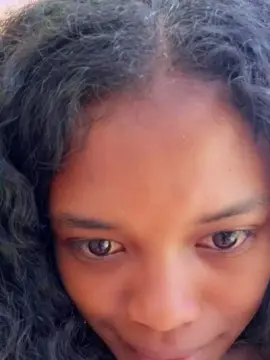 Cam4 Nude Webcam of SissiFrenchy