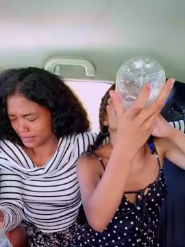 Cam4 Best Webcam of SissiFrenchy