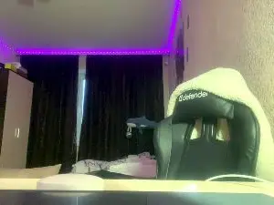 Cam4 Best live sex cam show of StevieBessmer