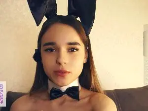 Cam4 Sex Chat of ToshiaKrawetz