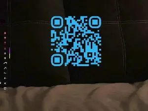 Cam4 Best live sex cam show of ToshiaKrawetz