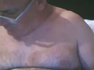 Cam4 Private Sex Chat of bugicattolo72