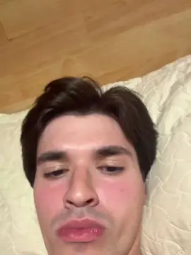 Cam4 Best live sex cam show of ezehot6