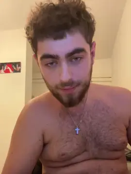 Cam4 Nude Webcam of labellezzadiro1