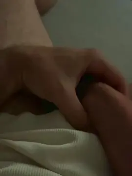 Cam4 Free Live Porn of marcoss90690
