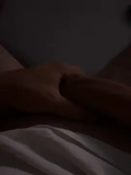 Cam4 Free Porn Cam of marcoss90690