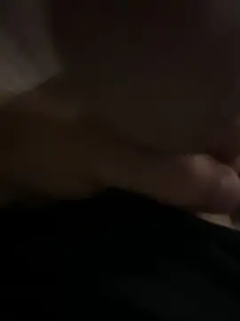 Cam4 Private Sex Chat of marcoss90690