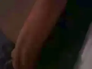 Cam4 Live Porn of marcoss90690