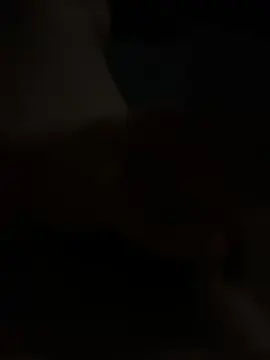 Cam4 Free Live Porn of marcoss90690