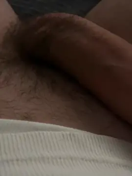 Cam4 Nude Webcam of marcoss90690