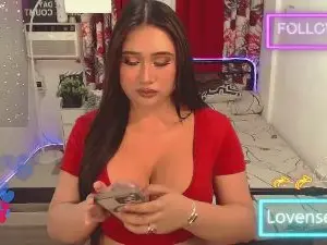 Cam4 Best Webcam of myBIGCOCKforyou