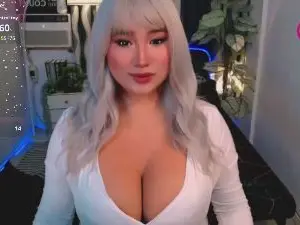 Cam4 Nude Webcam of myBIGCOCKforyou