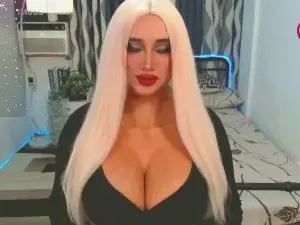 Cam4 Sex Chat of myBIGCOCKforyou