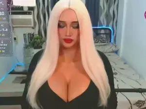 Cam4 Sex Chat of myBIGCOCKforyou