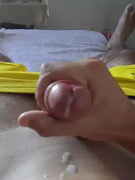 Cam4 Adult Webcams of sexustu