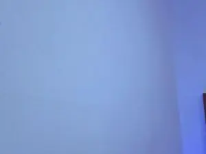 Cam4 Adult Video Chat of Aishwarya_Dixit