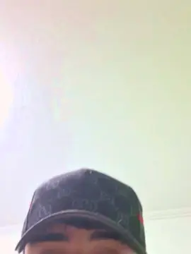 Cam4 Live Sex of Angelito_69_666