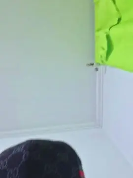 Cam4 Private Sex Chat of Angelito_69_666