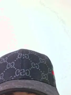 Cam4 Private Sex Chat of Angelito_69_666