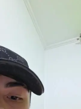 Cam4 Sex Chat of Angelito_69_666