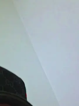 Cam4 Best Webcam of Angelito_69_666