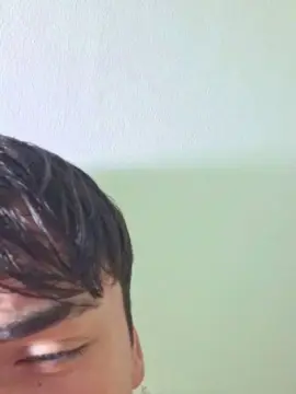 Cam4 Private Sex Chat of Angelito_69_666