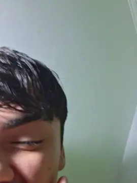 Cam4 Live Porn of Angelito_69_666