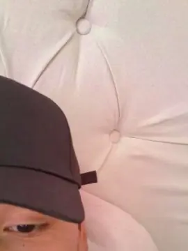 Cam4 Best live sex cam show of Angelito_69_666