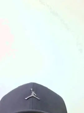 Cam4 Watch Live Sex Cams of Angelito_69_666