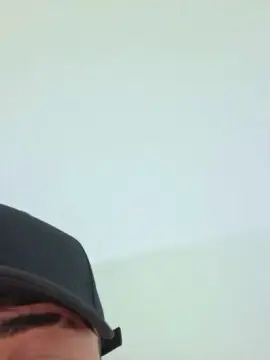 Cam4 Watch Live Sex Cams of Angelito_69_666