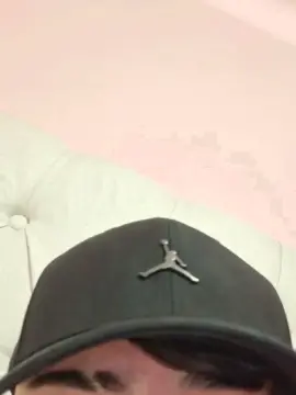 Cam4 Best Webcam of Angelito_69_666