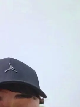 Cam4 Adult Webcams of Angelito_69_666