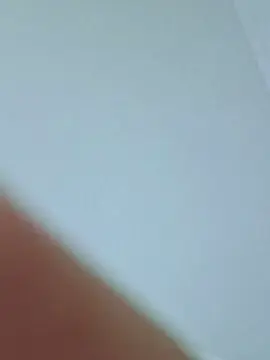 Cam4 Nude Webcam of Angelito_69_666