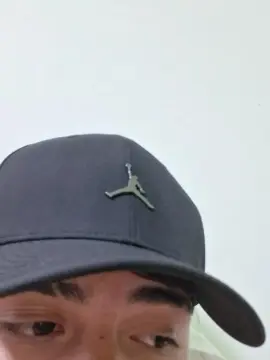 Cam4 Best Webcam of Angelito_69_666