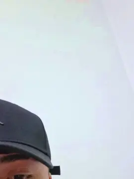 Cam4 Live Sex of Angelito_69_666