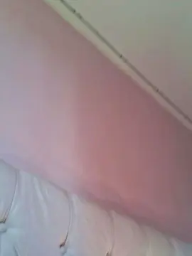 Cam4 Adult Video Chat of Angelito_69_666