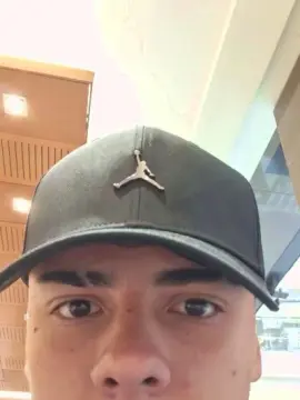 Cam4 Private Sex Chat of Angelito_69_666