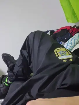 Cam4 Best Webcam of Angelito_69_666