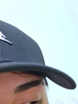 Cam4 Adult Video Chat of Angelito_69_666