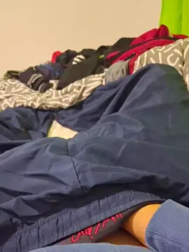 Cam4 Private Sex Chat of Angelito_69_666