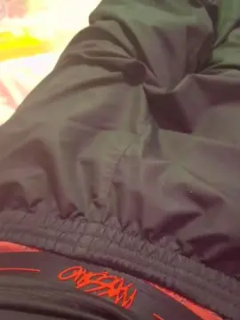 Cam4 Sex Cam of Angelito_69_666