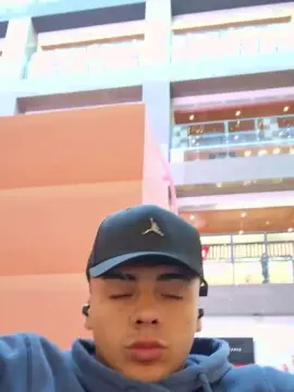 Cam4 Free Porn Cam of Angelito_69_666