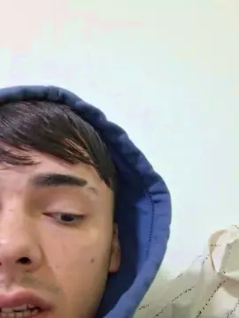 Cam4 Watch Live Sex Cams of Angelito_69_666