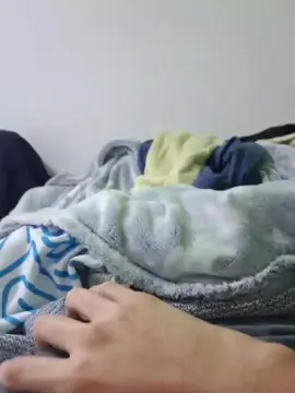 Cam4 Live Sex Cam of Angelito_69_666