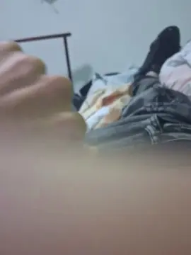 Cam4 Private Sex Chat of Angelito_69_666
